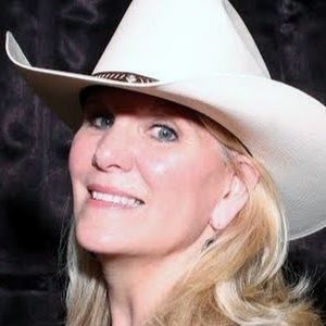 Meet your Posher, Shari